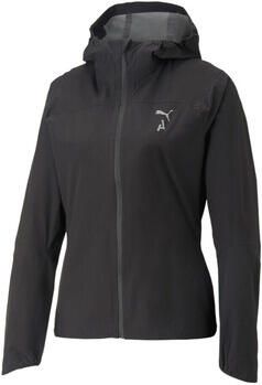 Puma Trainingsjack