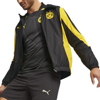 Puma Trainingsjack