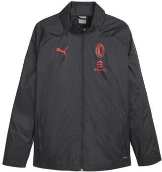 Puma Trainingsjack