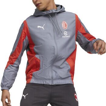 Puma Trainingsjack