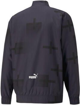Puma Trainingsjack