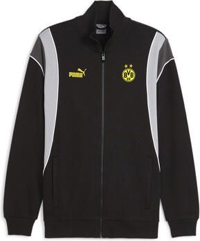 Puma Trainingsjack