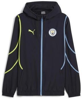 Puma Trainingsjack