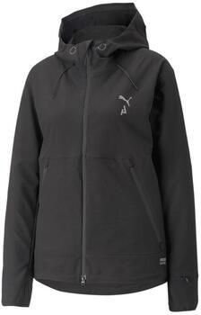 Puma Trainingsjack