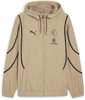 Puma Trainingsjack
