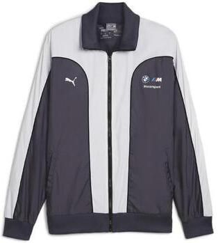 Puma Blazer Veste BMW Motorsport Archive