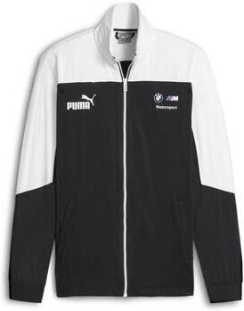Puma Trainingsjack