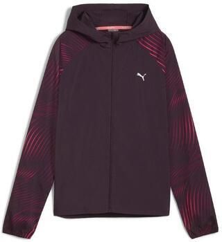 Puma Trainingsjack