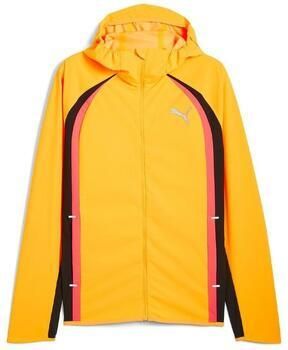 Puma Trainingsjack