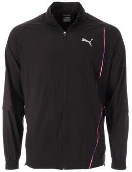 Puma Trainingsjack