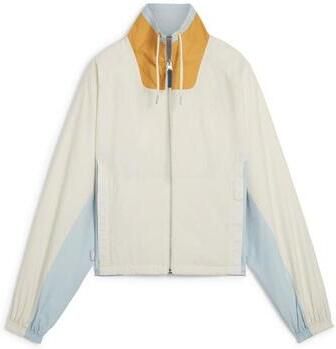 Puma Trainingsjack Infuse Relaxed