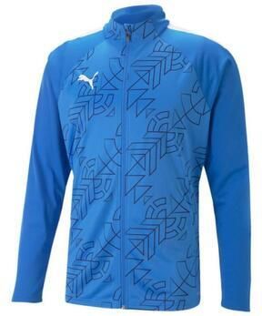 Puma Trainingsjack Liga