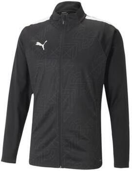 Puma Trainingsjack Liga