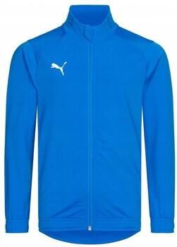 Puma Trainingsjack LIGA
