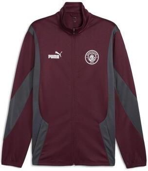 Puma Trainingsjack Manchester City 24 25
