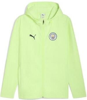 Puma Trainingsjack MANCHESTER CITY