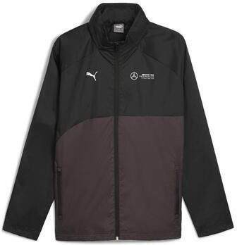 Puma Trainingsjack Mapf1 Core