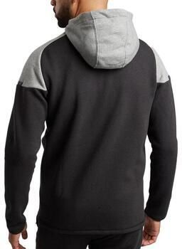 Puma Trainingsjack Maroc