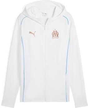 Puma Trainingsjack OM 24 25