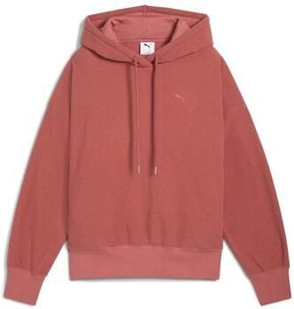 Puma Trainingsjack Oversized