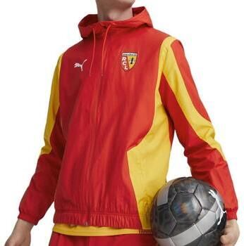 Puma Trainingsjack RCL 23 24
