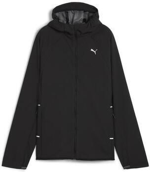 Puma Trainingsjack Run Ultraweave