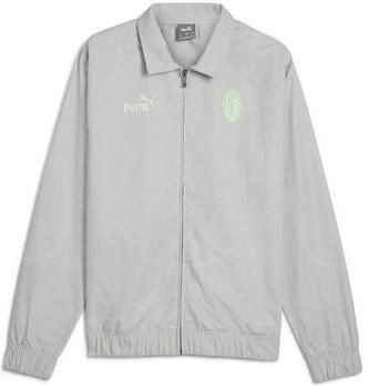 Puma Trainingsjack Statement