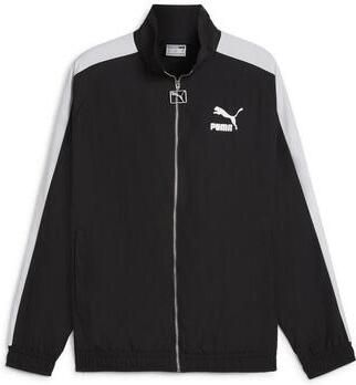 Puma Trainingsjack T7 Oversized