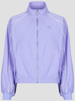Puma Trainingsjack T7 Woven Track Jacket