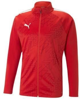 Puma Trainingsjack Team Liga