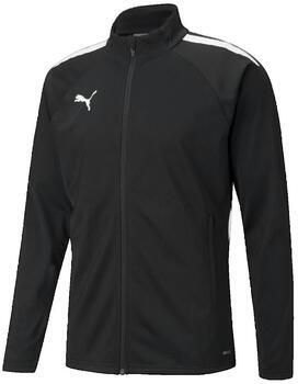 PUMA Trainingsjack TEAMLIGA TRAINING JACKET