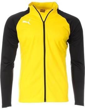 Puma Trainingsjack Teamliga