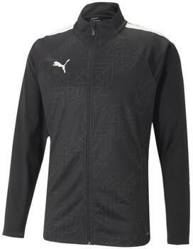 Puma Trainingsjack Teamliga Training Graphic