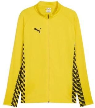 Puma Trainingsjack TeamLIGA26
