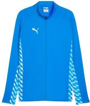 Puma Trainingsjack TeamLIGA26