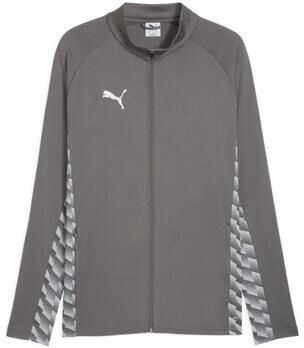 Puma Trainingsjack TeamLIGA26