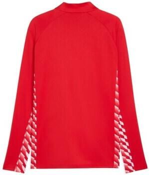 Puma Trainingsjack TeamLIGA26
