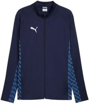 Puma Trainingsjack TeamLIGA26