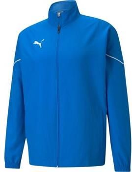 Puma Trainingsjack Teamrise Sideline