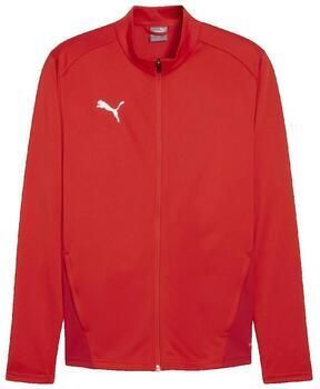 Puma Trainingsjack Veste de survête t TeamGoal