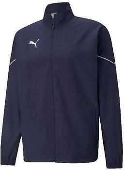 Puma Trainingsjack Veste teamRISE Sideline pour homme