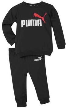 Puma Trainingspak 627915