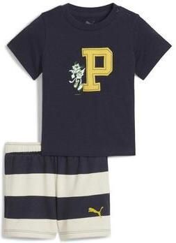 Puma Trainingspak 630986