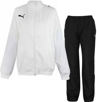 Puma Trainingspak 65212804