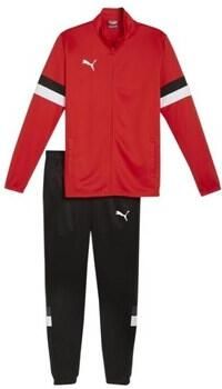 Puma TeamRISE Trainingspak Heren - Foto 2