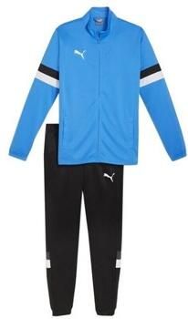 Puma TeamRISE Trainingspak Heren - Foto 2