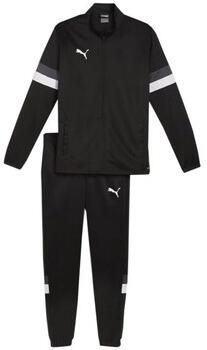 Puma TeamRISE Trainingspak Heren - Foto 2