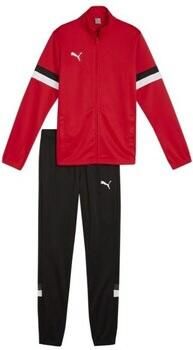 Puma TeamRISE Trainingspak Junior