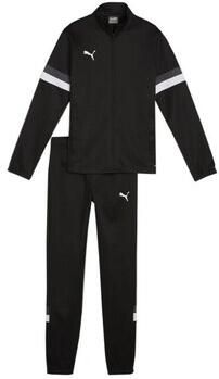 Puma Trainingspak 65865503