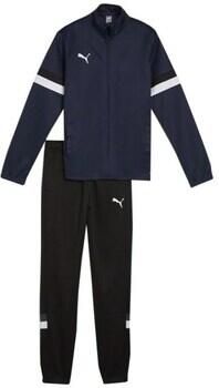 Puma Trainingspak 65865506